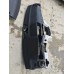 MERCEDES ÇIKMA PARÇA 204 C 180 MAKYAJLI  KASA TORPİDO